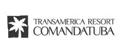 TransamericaResortComandatuba